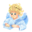 pozdravodjeziska.cz icon