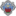 pozega.hr icon
