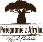 pozegnanie.com icon