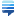 pozitifotomasyon.com.tr icon