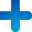 pozitiv.com icon