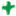 pozitivnap.hu icon