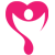 poznaj-siebie.pl icon