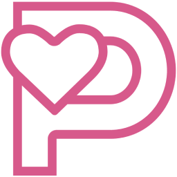 poznajmysie.pl icon