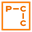 poznancongresscenter.pl icon