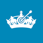 poznaniak.net icon