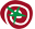 pozosur.com icon
