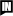 pozueloin.es icon