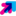 pozycjonowanie.pl icon