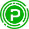 pozyczajbezbik.pl icon