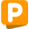 pozyczka-poznan.pl icon