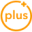pozyczkaplus.pl icon
