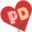 pozytywnadyscyplina.pl icon