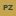 pozytywniezbudowani.pl icon