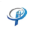 pp-code.com logo
