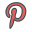 pp-electronics.com icon
