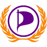 pp-international.net icon