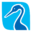 pp-vransko-jezero.hr icon