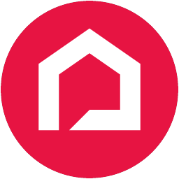 pp.co.za icon