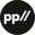pp.work icon