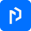 pp1.com.br icon