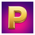 pp123-s.com icon