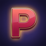 pp123f.com icon