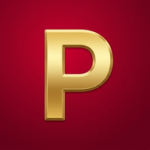 pp123h.com icon