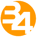 pp3004.com icon
