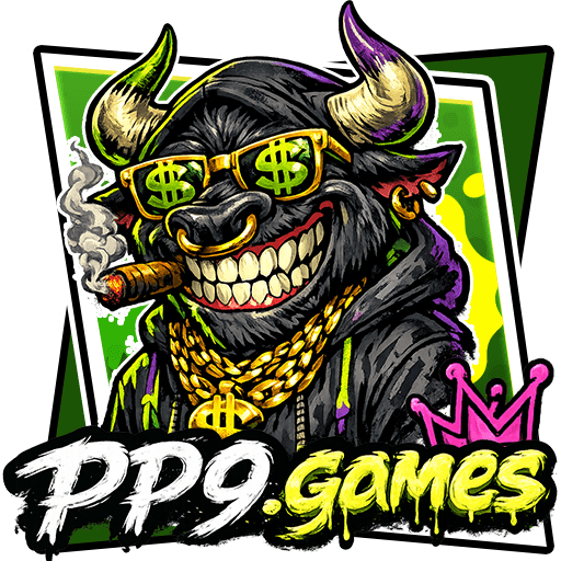 pp9.games icon