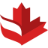 ppa.gc.ca icon