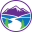ppacg.org icon