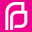 ppaction.org icon