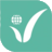 ppak.org icon