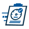 ppapmanager.com icon