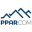 ppar.com icon
