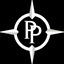 ppartnersgroup.com icon