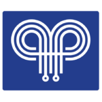 ppavlakis.com icon