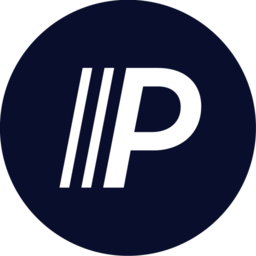 ppay.co icon