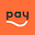 ppaya.com icon