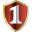ppb.com.ua icon