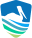 ppbep.org icon