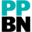 ppbnonline.com icon