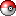ppbo.ws icon