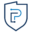 ppbw.pl icon