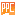 ppc-coach.com icon
