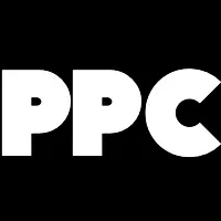 ppc.land