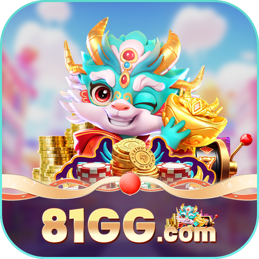 ppc8m4.com icon