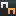 ppcams.net logo