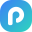 ppcassist.com icon